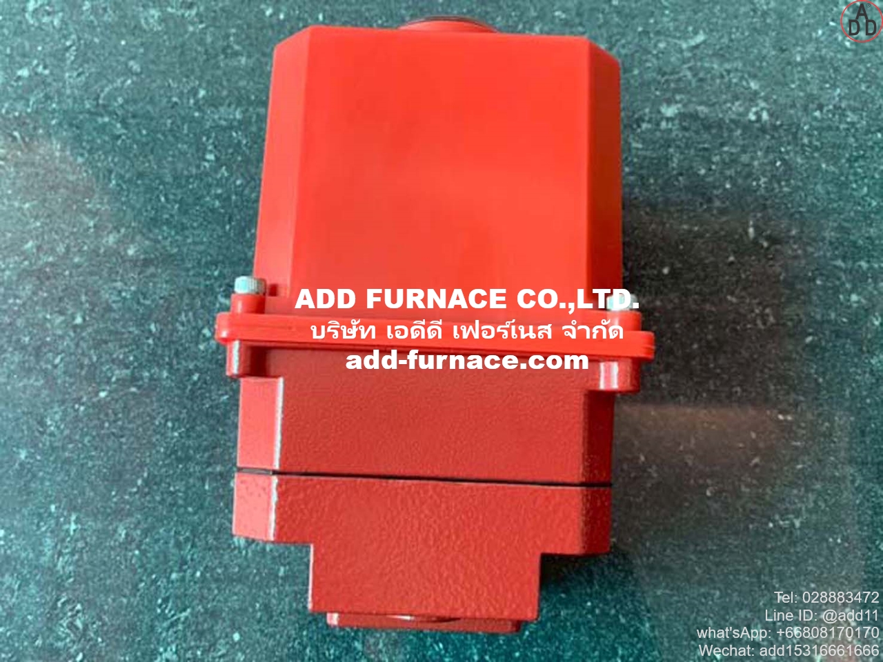 electric-actuator-model-r-5 (8)